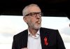 UK could have the most Left-wing Commons in decades even if Jeremy Corbyn LOSES election