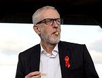 UK could have the most Left-wing Commons in decades even if Jeremy Corbyn LOSES election
