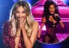 X Factor: Celebrity final: Megan McKenna WINS the competition after Nicole Scherzinger shocks