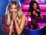 X Factor: Celebrity final: Megan McKenna WINS the competition after Nicole Scherzinger shocks