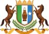 Puntland oo sheegtay sababta ay udiiday meel marinta sharciga batroolka soomaaliya