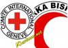 Dowlada Soomaaliya oo si weyn uga xumaatay War kasoo baxay ICRC iyo SRCS