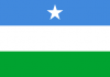 Puntland oo Beesha Caalamka iyo DF kudac waysay Somaliland
