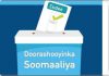 Lacagta ku baxaysa doorashooyinka Soomaaliya ee 2020/21 oo la shaaciyey