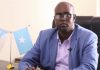 Wasiir ka tirsan Jubbaland oo laga helay Coronavirus