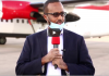 Puntland oo beenisay in DF deeq geeysey Garoowe+Video
