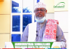 Somaliland Oo Joojisay in Masaajidaka Lagu Tukado Salaada Taraawiixda +Video