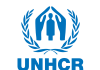 UNHCR oo kala saartay murankii udhaxeyay Puntland iyo DFS