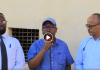 Wasiir Fiqi “Odayaasha aaday Al-Shabaab yeysan noo soo noqon”+Video