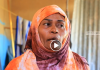 “Wiilkeyga maydkiisa guriga ayuu iigu jiraa hadii ay Dowlad jirto..+Video
