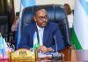 Akhriso Puntland oo iyadana diiday xeerka doorashooyinka ee horyaalla baarlamanka
