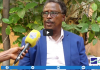 Somaliland Oo Odayaasha Hawiye U Diidday In Ay Galaan Hargeysa +VIDEO