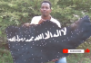“Waxaan Xabsi Ku Galay Map ka Somaliland Oo Harag Aan Kasameeyay”+VIDEO