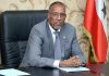 Akhriso: Somaliland oo Beesha caalamka kudac waysay DF