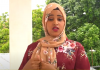 DAAWO:-Gabadhii ugu nacas saneed Somalida