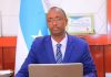 DAAWO:-Puntland oo Kahadashay saraakiil xabsiga ka daayey xubno Shabaab ah
