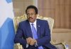 Farmaajo oo taageeray heshiiskii dhexmaray Rooble iyo Mucaaradka