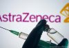 YAA SOO SAAREY TALAALKA ASTRAZENECA VACCINE?