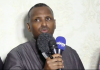 DAAWO:-Mahad Salaad Farmaajo waa digtatoor raba inuu dalkaan iska haysto