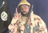 Hogaamiyihii Boko Haram oo isdilay