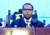 Akhriso Maxkamada sare ee Somaliland oo natiijada doorashadii golaha wakiilada
