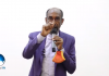 DAAWO:-Prof: Samatar “Reysalwasaare Fartaada yaan Subag lagu Dhuuqin”