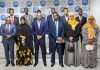 AKHRISO Xilliga ay dhaceyso doorashada guddoonka guddiga Somaliland oo la shaaciyey
