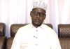 DAAWO:-imaam Cumar”Ma aqbaleyno in Galmudug si fudud lagu dumiyo”