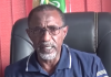 DAAWO:-“Ciidammada ka goostay Somaliland, haku laabtaan deegaankooda”