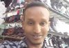 Ganacsade somali ah oo lagu dilay Nairobi