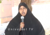 DAAWO:-“Xildhibaan Aamina waxaa loo dilay kiiska Ikraan”