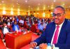 Baarlamaanka Puntland oo diidey Golaha Maxkamadda Sare