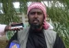 ‘Al-Shabaab ka hor’Cali Dheere muxuu qaban jiray