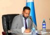 Galmudug oo ka Hadashay Afduubkii Ka Dhacay Caabudwaaq