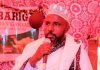 DAAWO:-Xasan Sheekh iyo Geele Somaliland ha nooga saaraan dhulkayaga