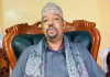 DAAWO:-Garaad Jaamac “Somaliland ha ka baxdo Laasacaanood”