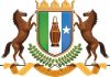 Puntland oo diiday talaabo ay qaaday Dowlada Soomaaliya