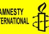 (Akhriso) Amnesty International oo eedeyn culus u jeedisay Somaliland