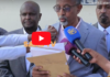 Xildhibaanada gobolada galbeedka Somaliland oo ka horyimid heshiiska Somaliland iyo Itoobiya +VIDEO