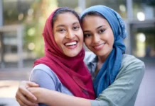 Muslim student loses prayer ban challenge