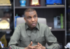 DAAWO:-Hamza Abdi Barre “Waxaan qaadnay tallaabooyin deg-deg ah oo la iskula xisaabtamayo