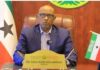 DAAWO:-Somaliland oo beenisay inay dhul iyo badba siisay Itoobiya