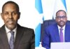 DAAWO Haddii uu Deni mucaaradka keeno Puntland anaguna waxaan keenaynaa Dowladda