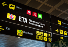 Go’aankii dowlada somalioya ee ETA maanta dhaqan galaya