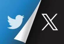 X (Twitter) ayaa laganaaxay €120 milyan (£105m)