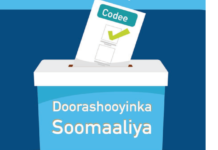 Midowga Jaamacadaha oo diiday in doorasho lagu qabto xarumaha Waxbarashada