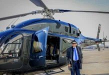 Cirro oo baahiyay sawir muran badan dhaliyay =SAWIRRO