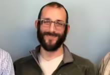 Ciidamada ICE oo qof shacaba ku dilay Minneapolis