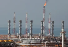 Iiraan oo ku hanjabtay inay duqayn doonto xarumaha tamarta ee Khaliijka ka dib weerarkii Koonfurta Pars