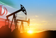 Mareykanka ayaa 30 maalmood u oggolaaday in saliidda Iiraan lagu iibiyo.